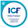 icf member