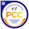 professional certified coach pcc (2)